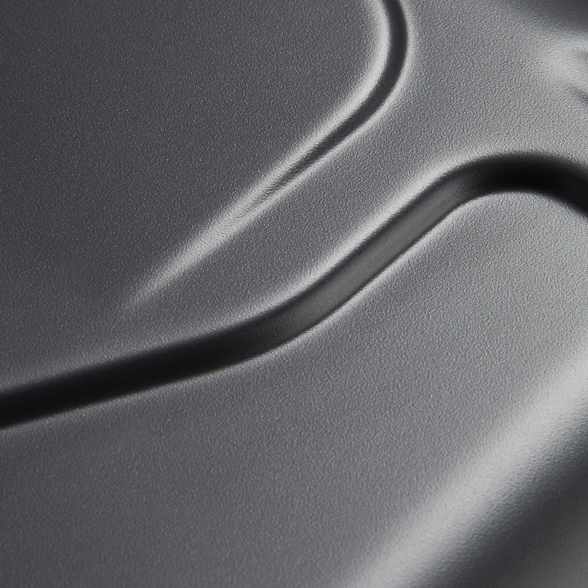 PEUGEOT VOYAGES | 21 -inch Carry-On Suitcase, Anthracite