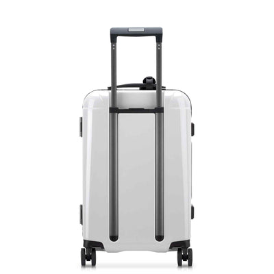 PEUGEOT VOYAGES - Carry-On Spinner