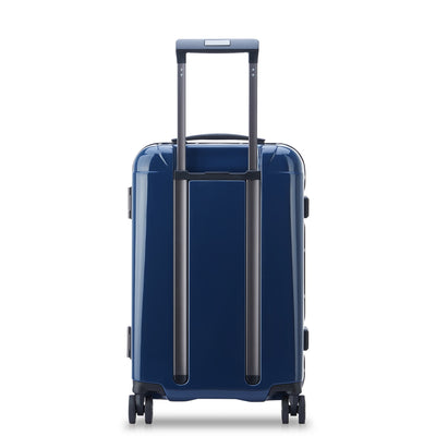 PEUGEOT VOYAGES - Carry-On Spinner