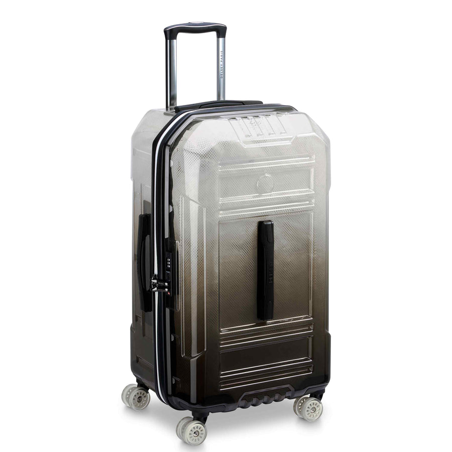 Rempart Luggage Collection | DELSEY PARIS