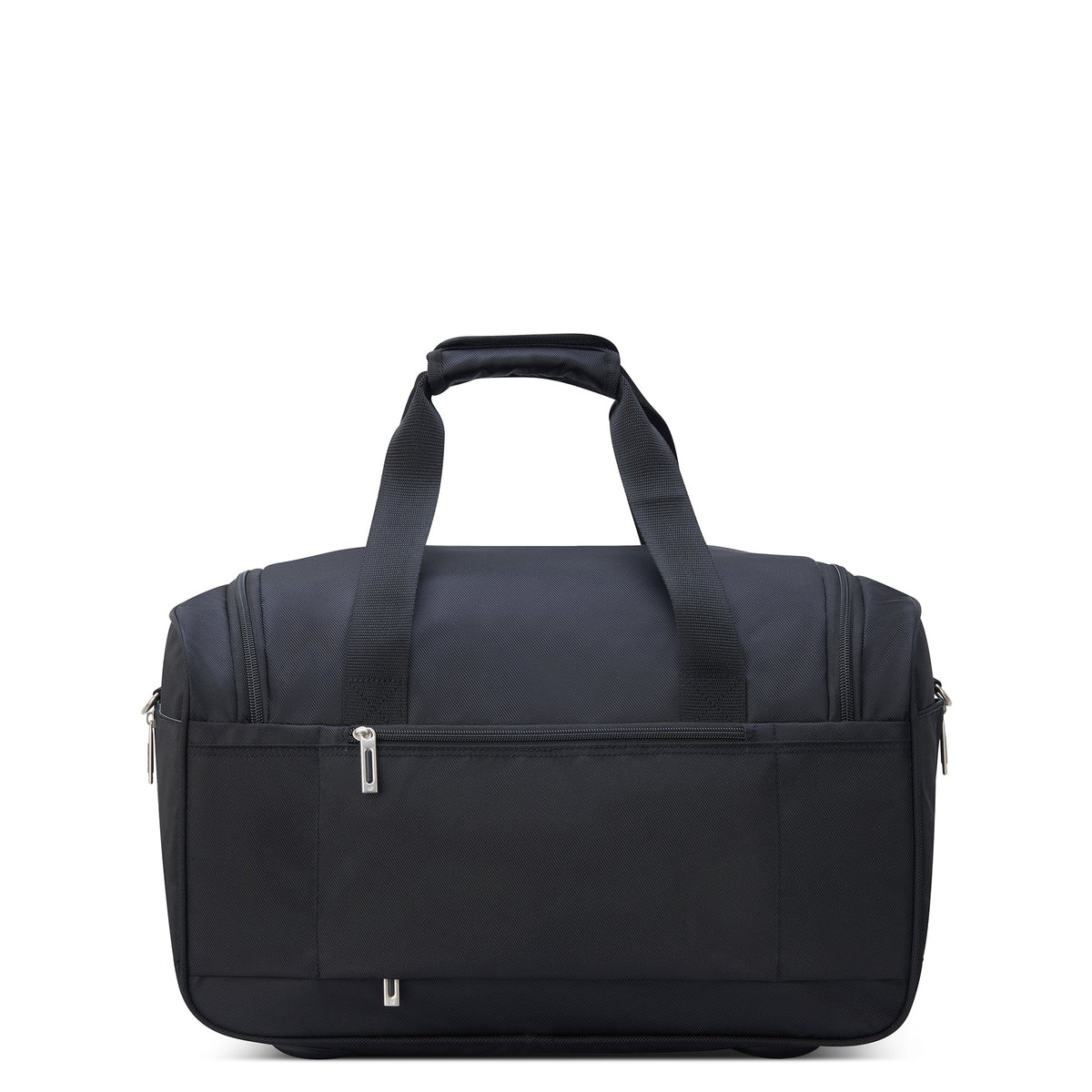 SKY MAX 2.0 | 18-Inch Duffel Bag, Black
