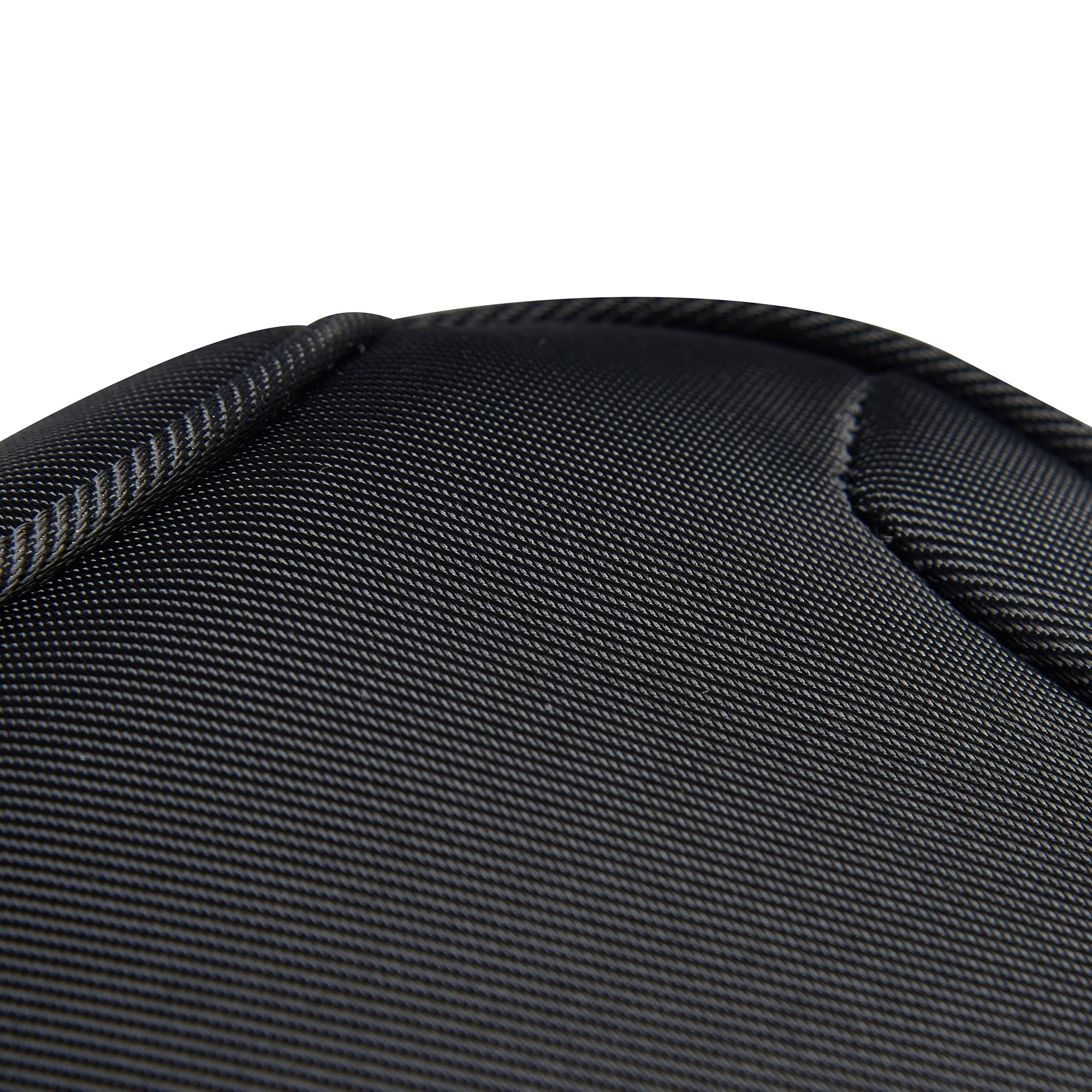 SKY MAX 2.0| Sac de Voyage 45 CM NOIR
