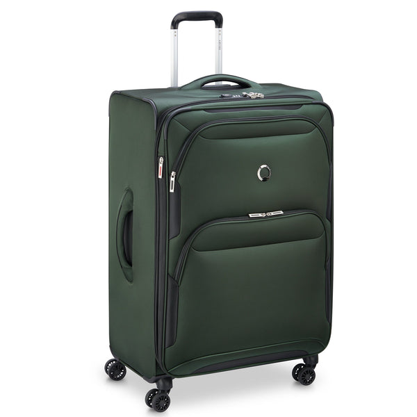 delsey-sky_20max_202.0-