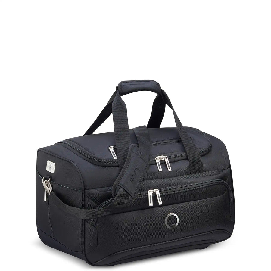 Sky Max 2.0 Luggage Collection | DELSEY PARIS