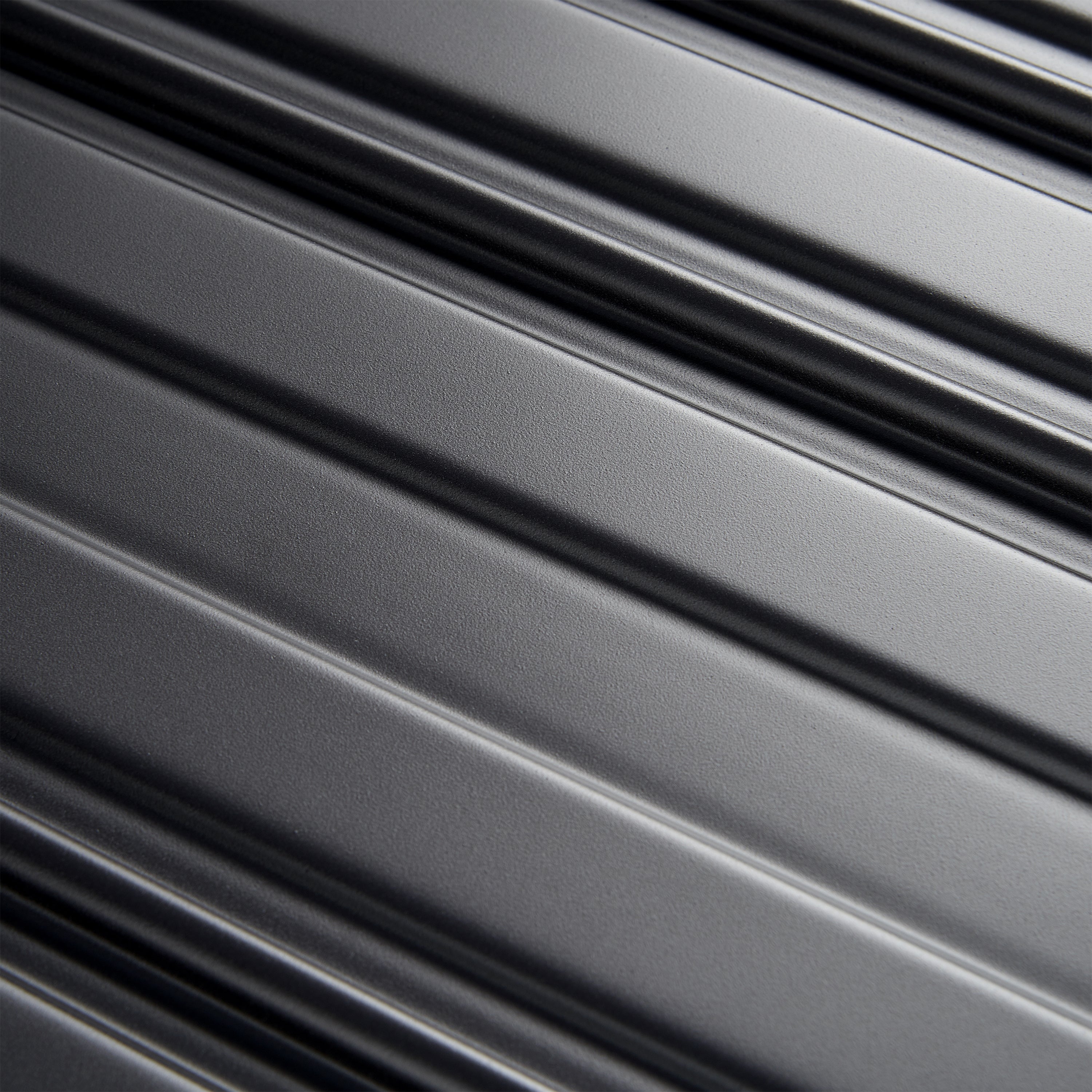 TITANIUM | 27-Inch Check-In Suitcase, Graphite
