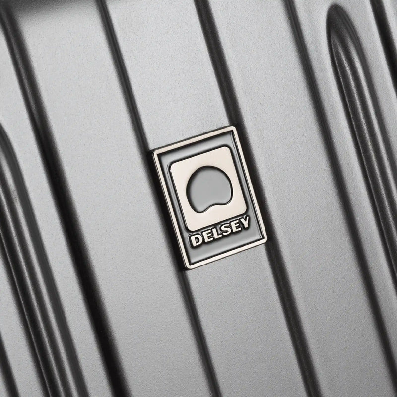 TITANIUM - Large Expandable Spinner