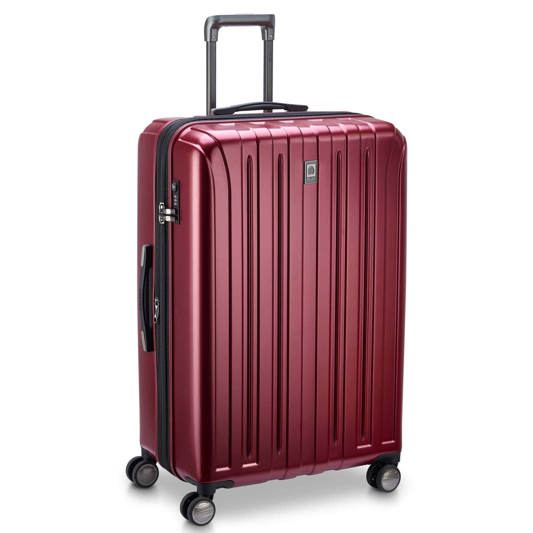 Delsey suitcases on sale on sale