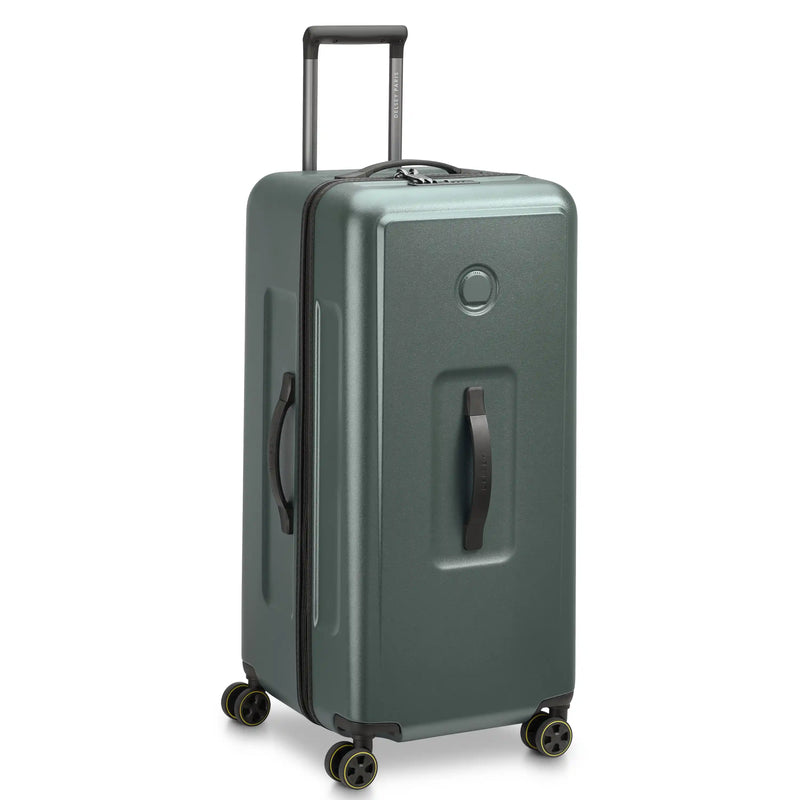 TURENNE 2.0 - Large Trunk Spinner | DELSEY PARIS