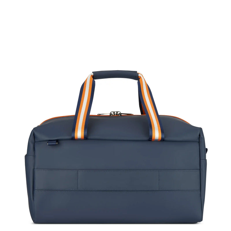 Turenne Soft: Carry-on Duffel, Roland-garros Limited Edition Turenne Soft: Carry-on Duffel, Roland-garros Limited Edition