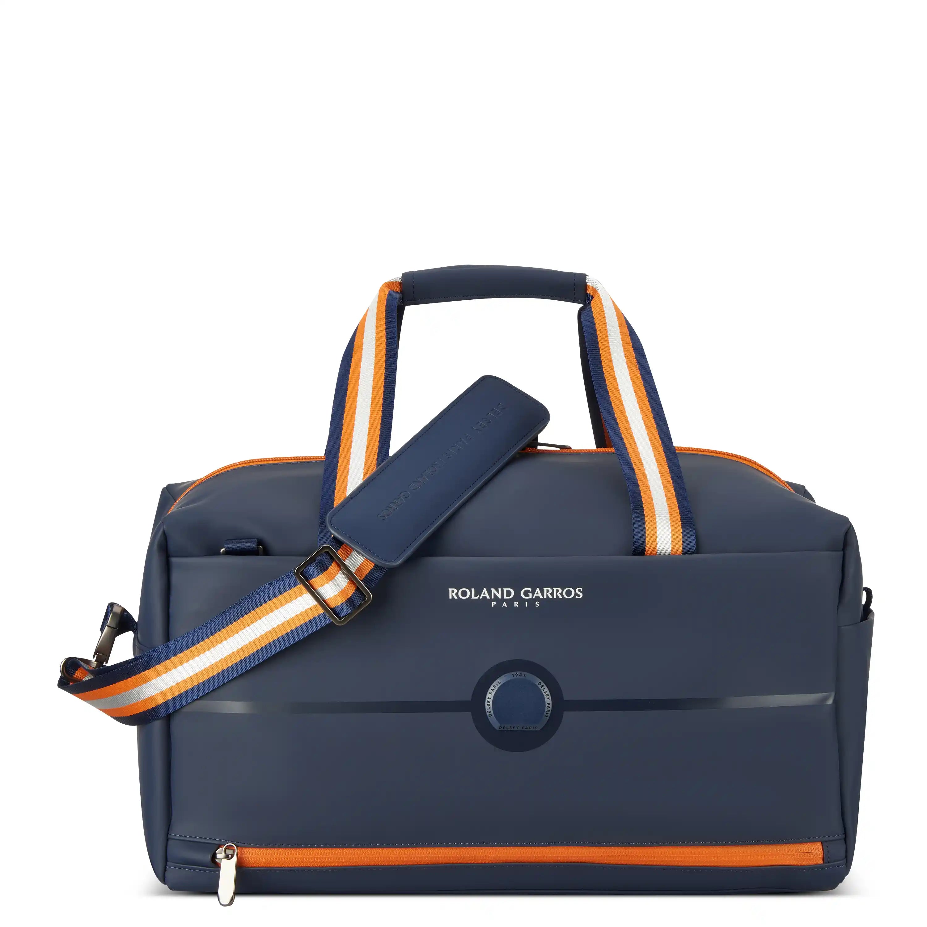 TURENNE SOFT - Carry-On Duffel | DELSEY PARIS