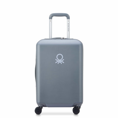 UCB Hard - Carry-On Spinner