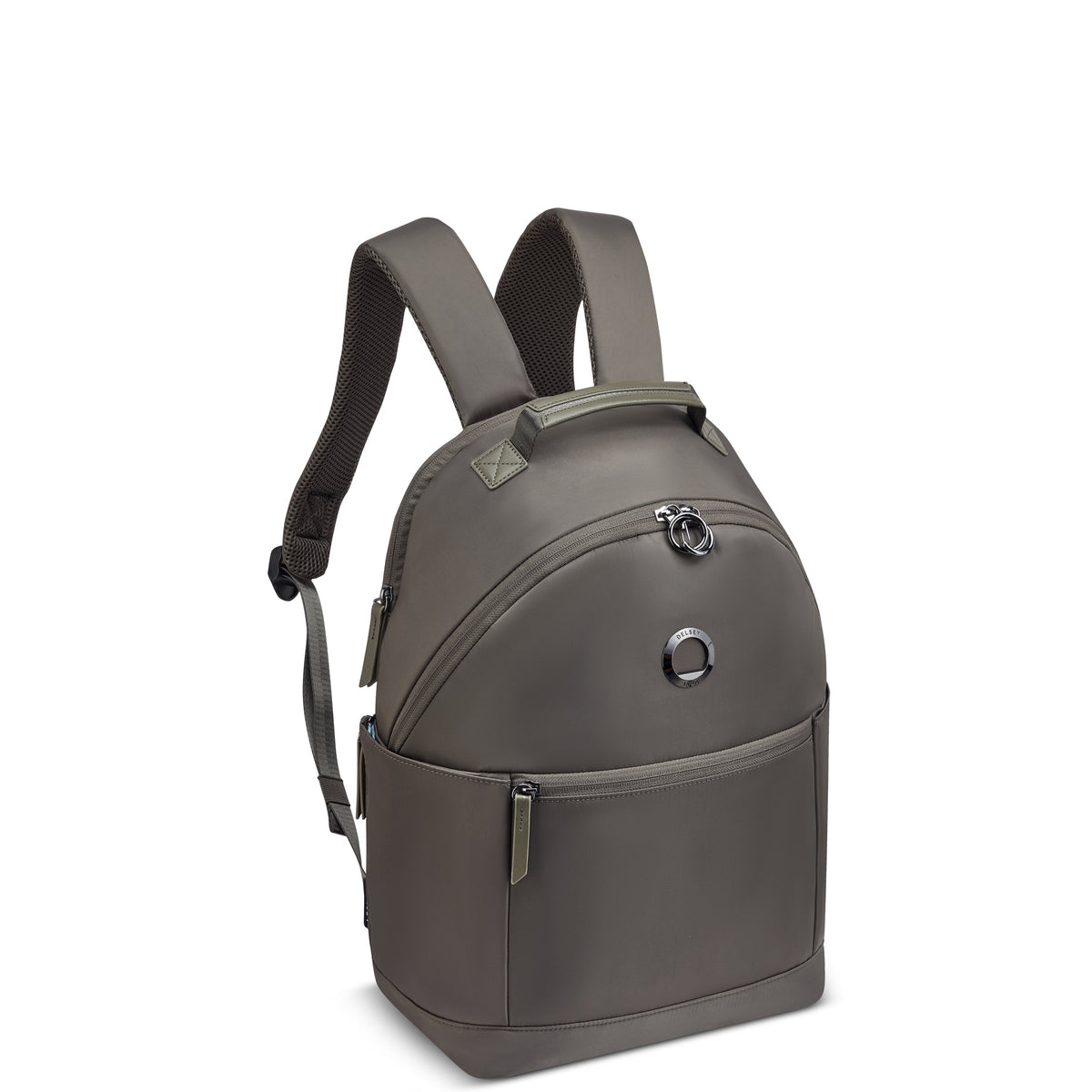 VICTOIRE | Backpack 22L, Taupe