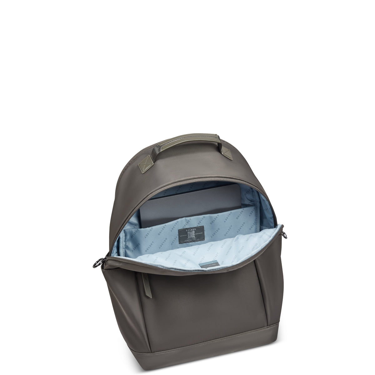 VICTOIRE | Backpack 22L, Taupe