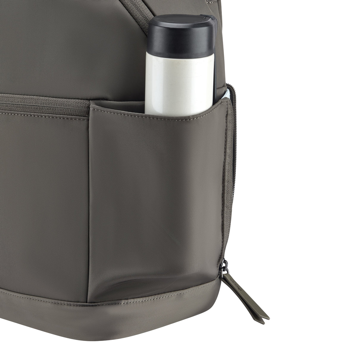 VICTOIRE | Backpack 22L, Taupe