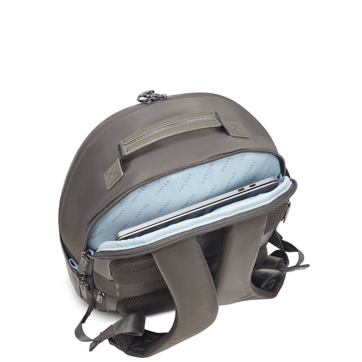 VICTOIRE | Backpack 22L, Taupe
