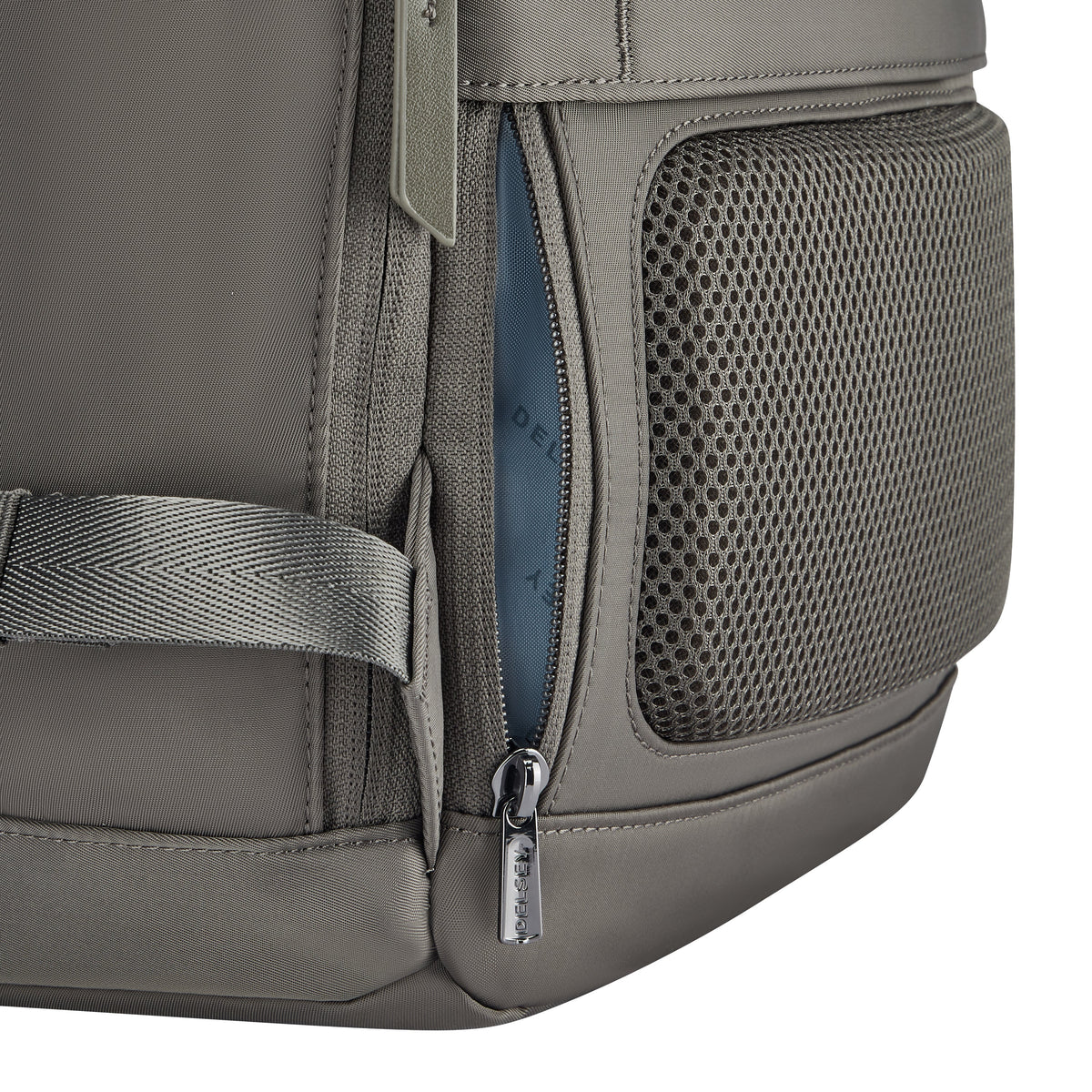 VICTOIRE | Backpack 22L, Taupe