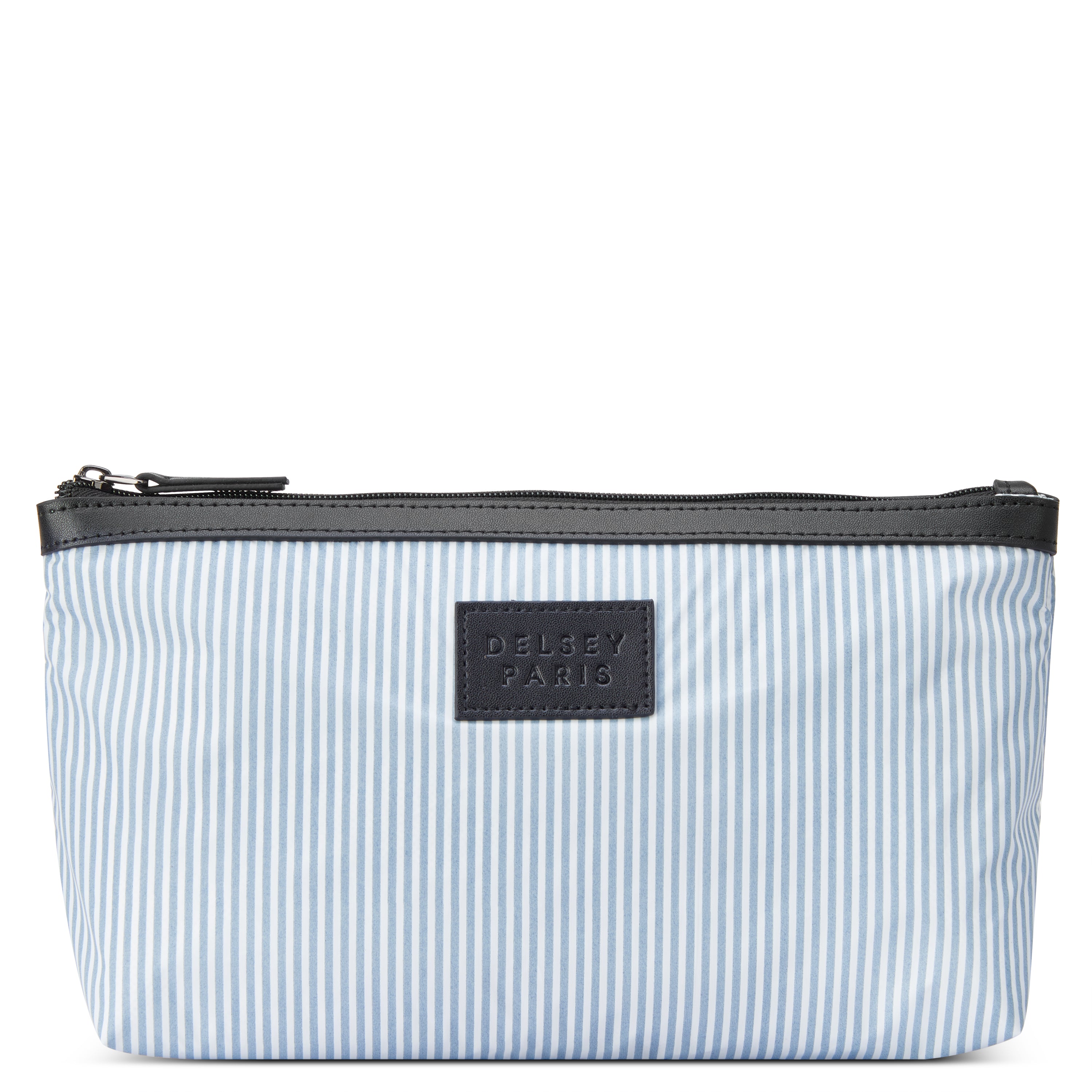 WAGRAM| Sac à Dos Ordinateur 15.6 Pouces BLEU MARINE