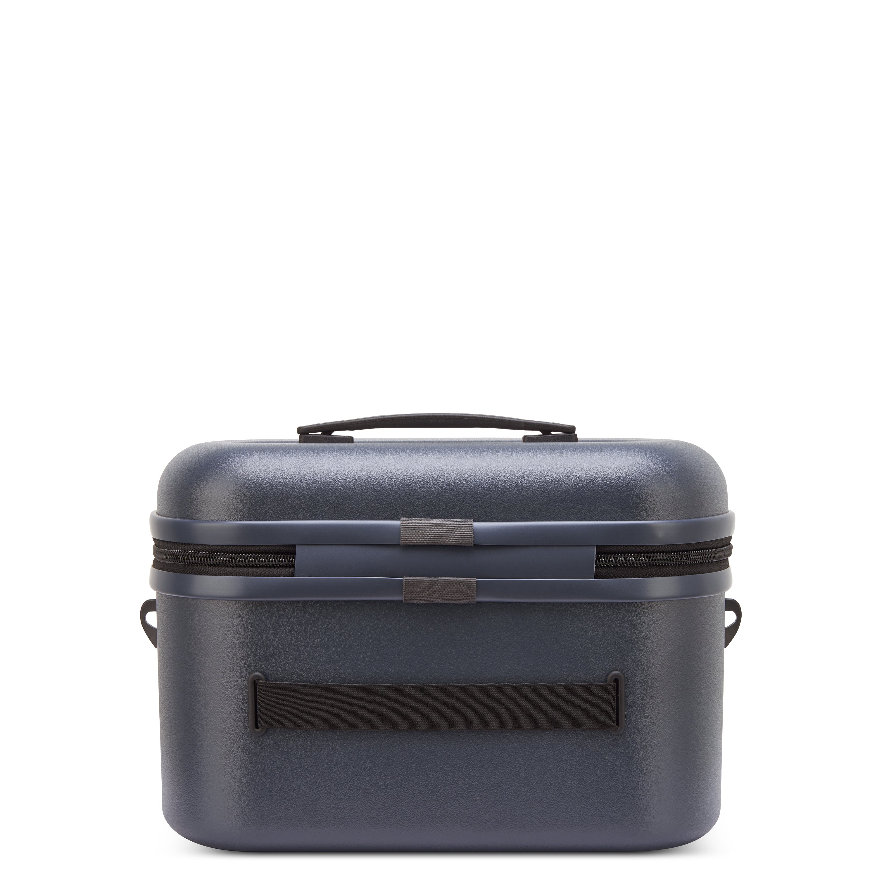 GLOW GETTER | Beauty Case, Anthracite