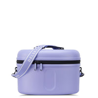 GLOW GETTER | Beauty Case, Lavender