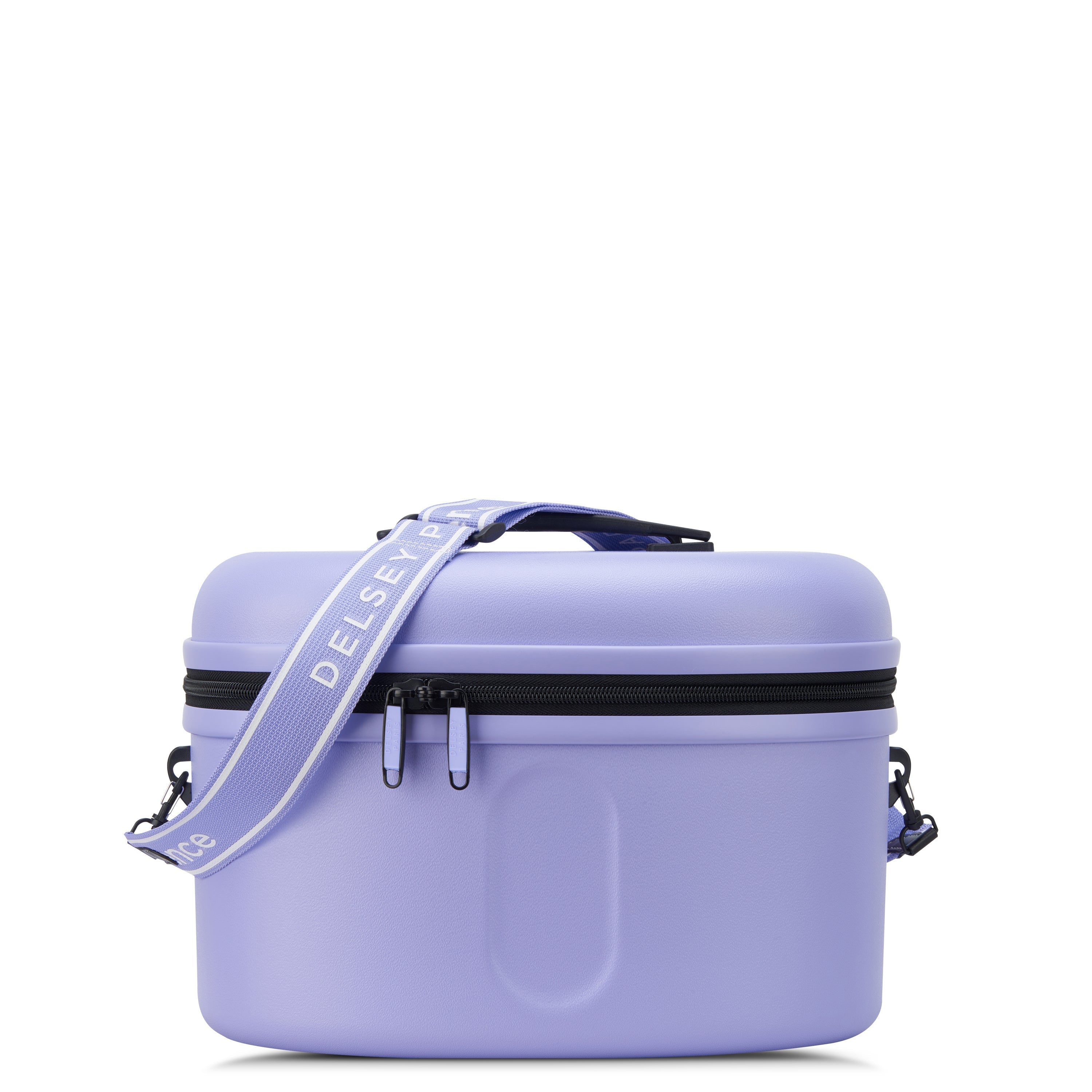 GLOW GETTER | Beauty Case, Lavender