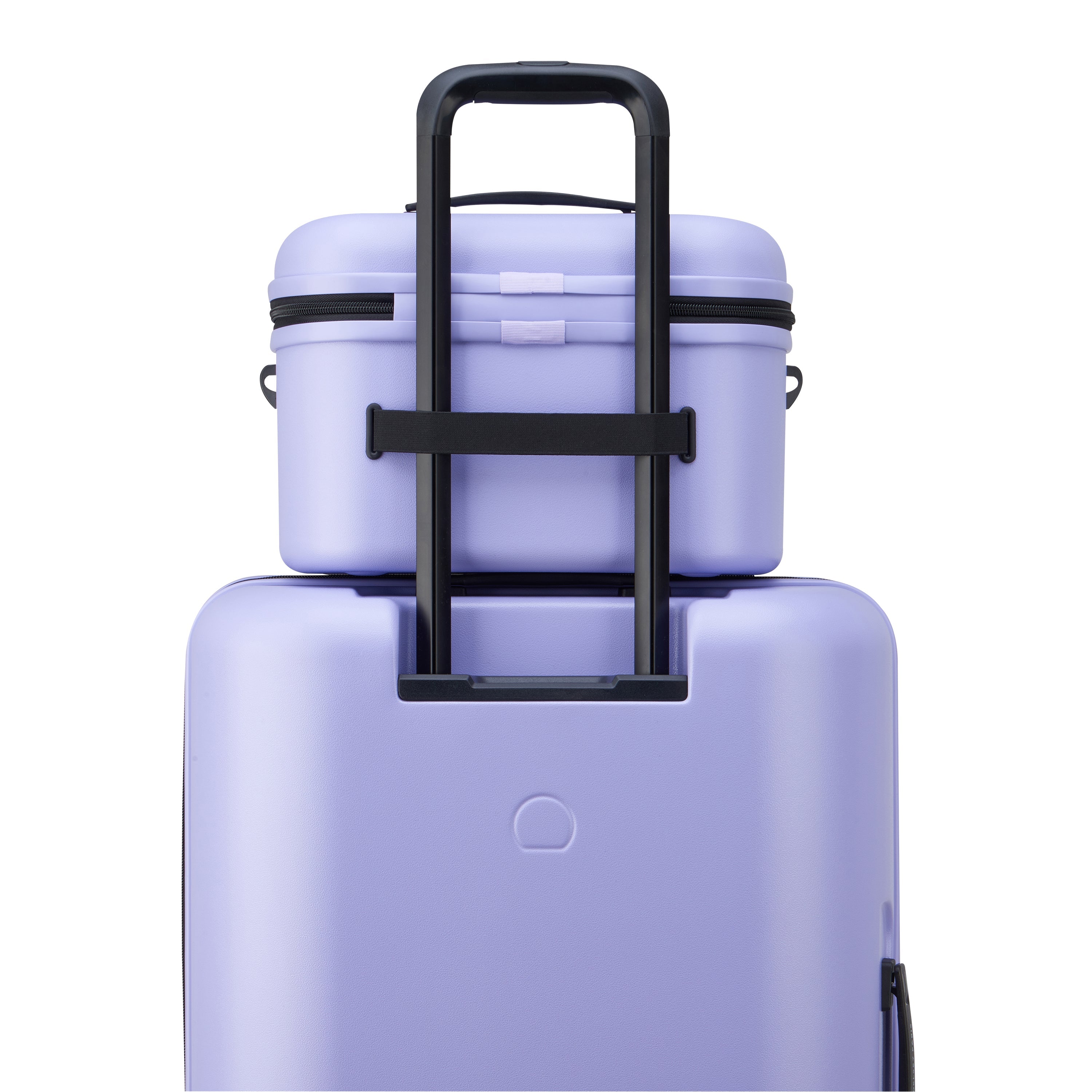 GLOW GETTER | Beauty Case, Lavender