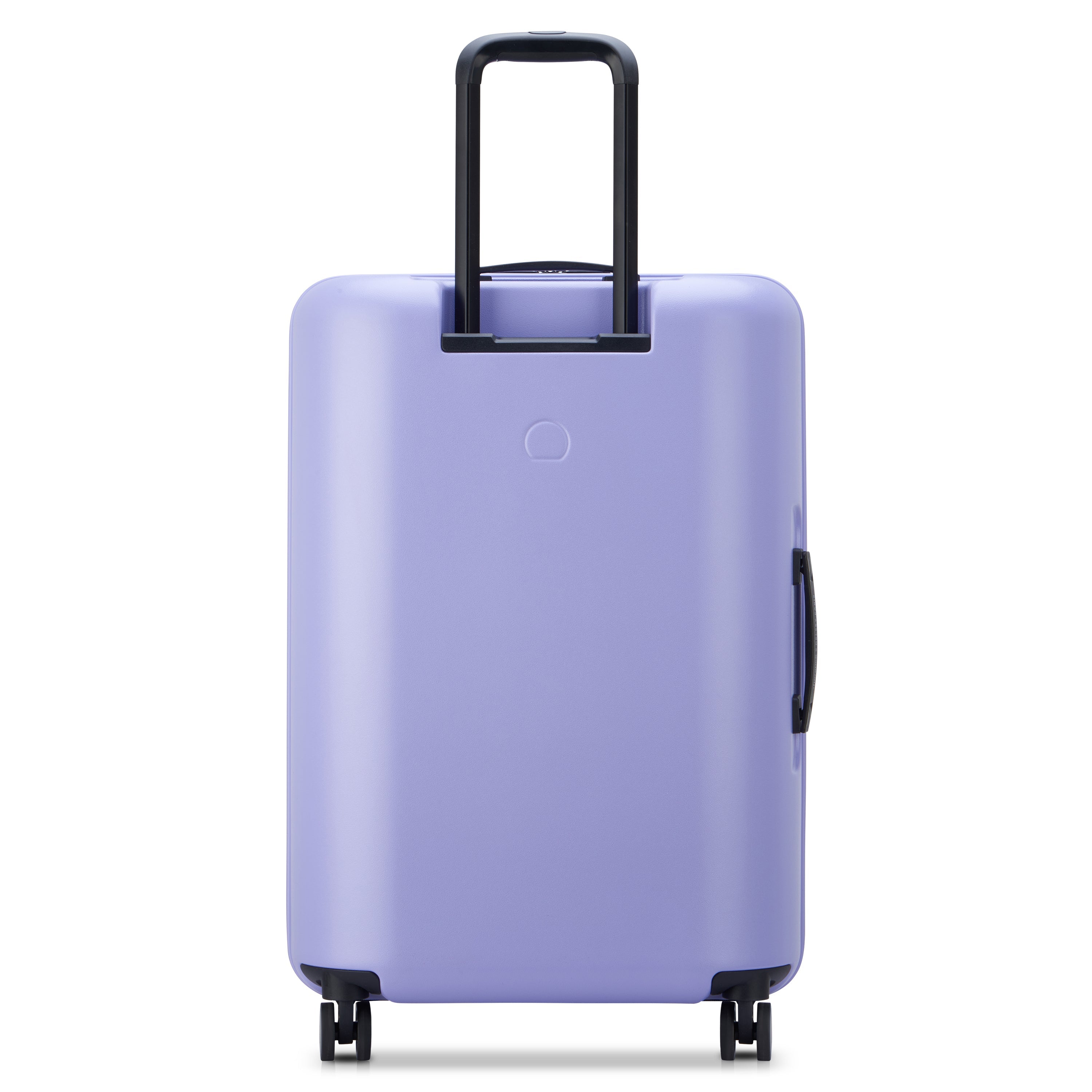 CATCH FLIGHTS Valise Soute 68 CM LAVANDE