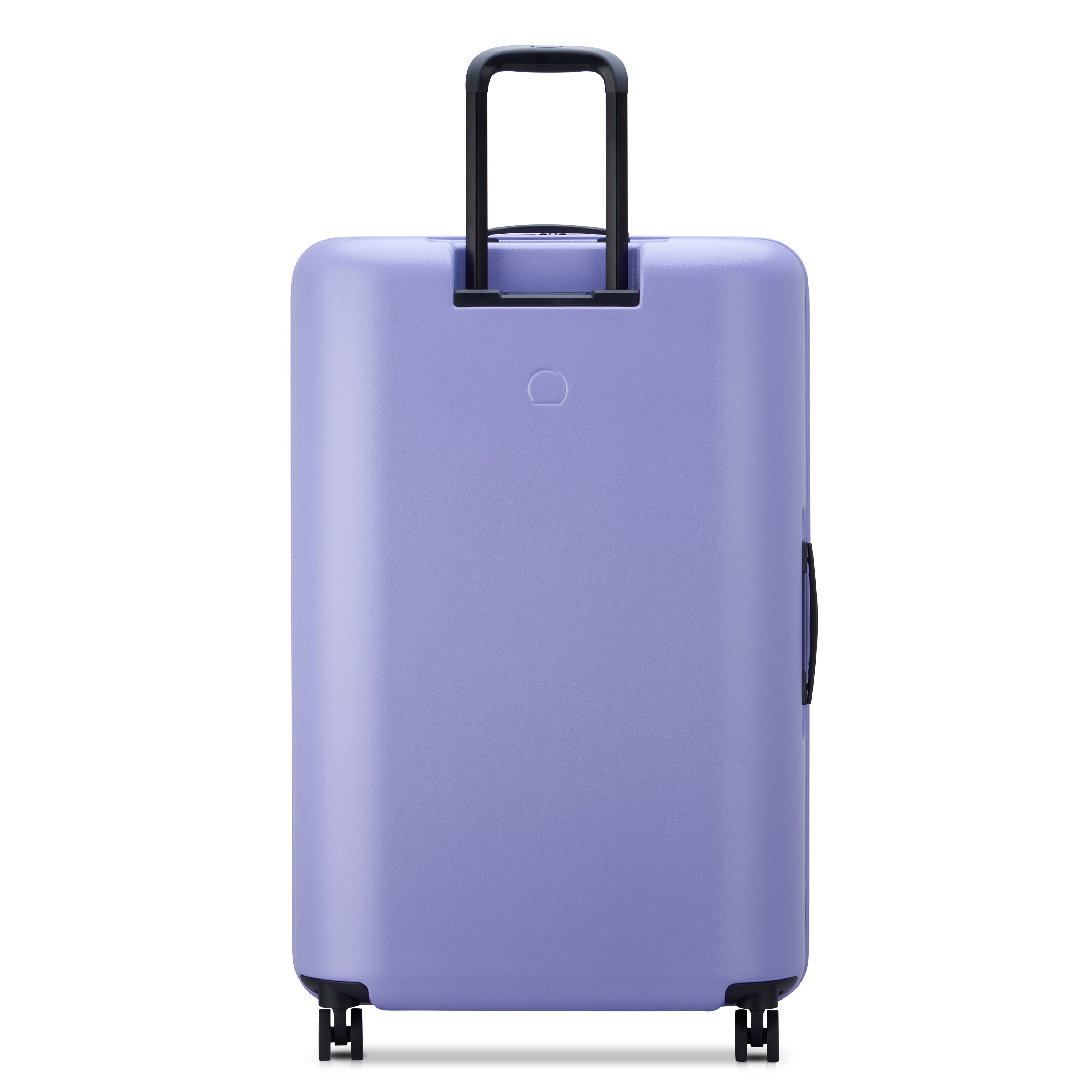 CATCH FLIGHTS Valise Soute 78 CM LAVANDE