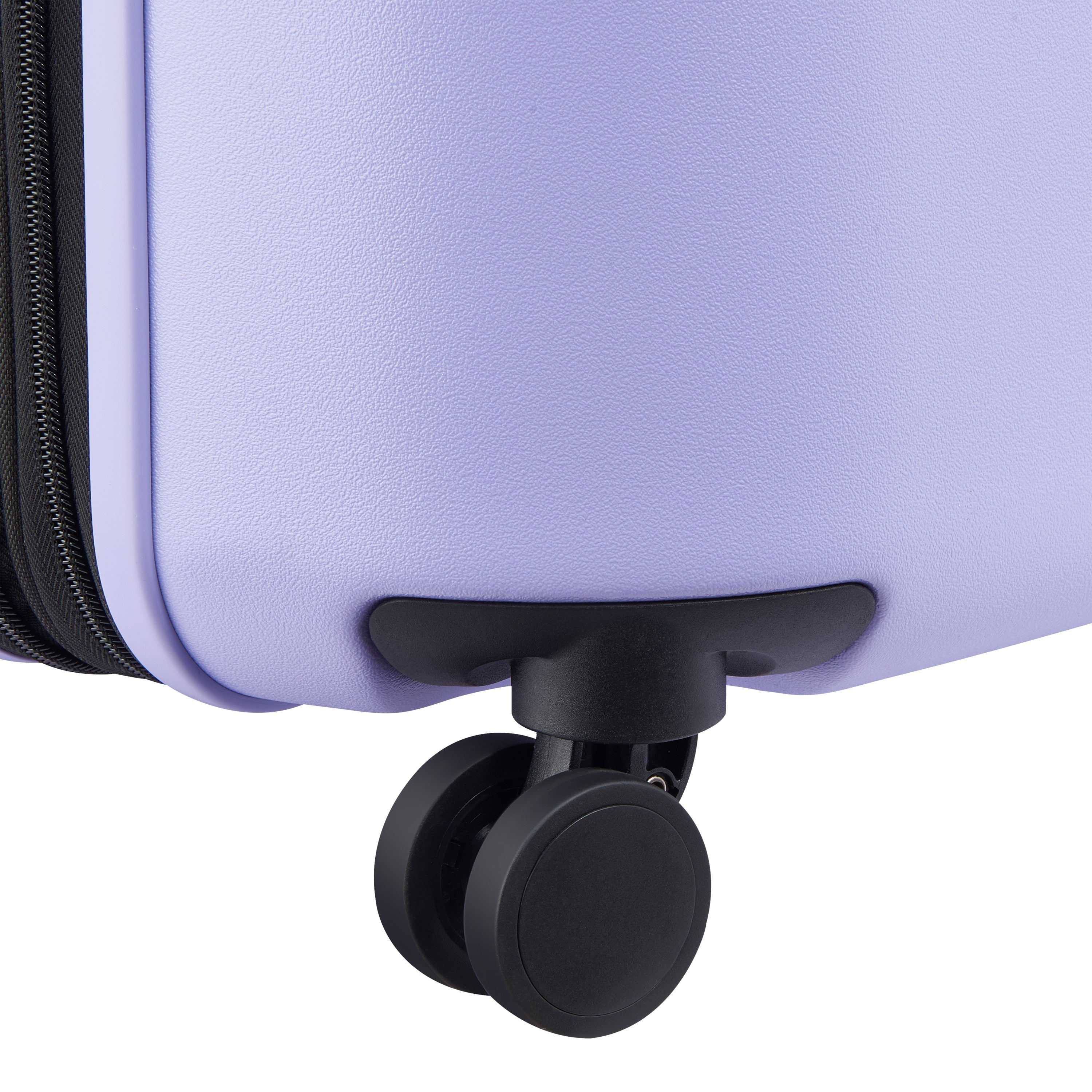 CATCH FLIGHTS Valise Soute 78 CM LAVANDE