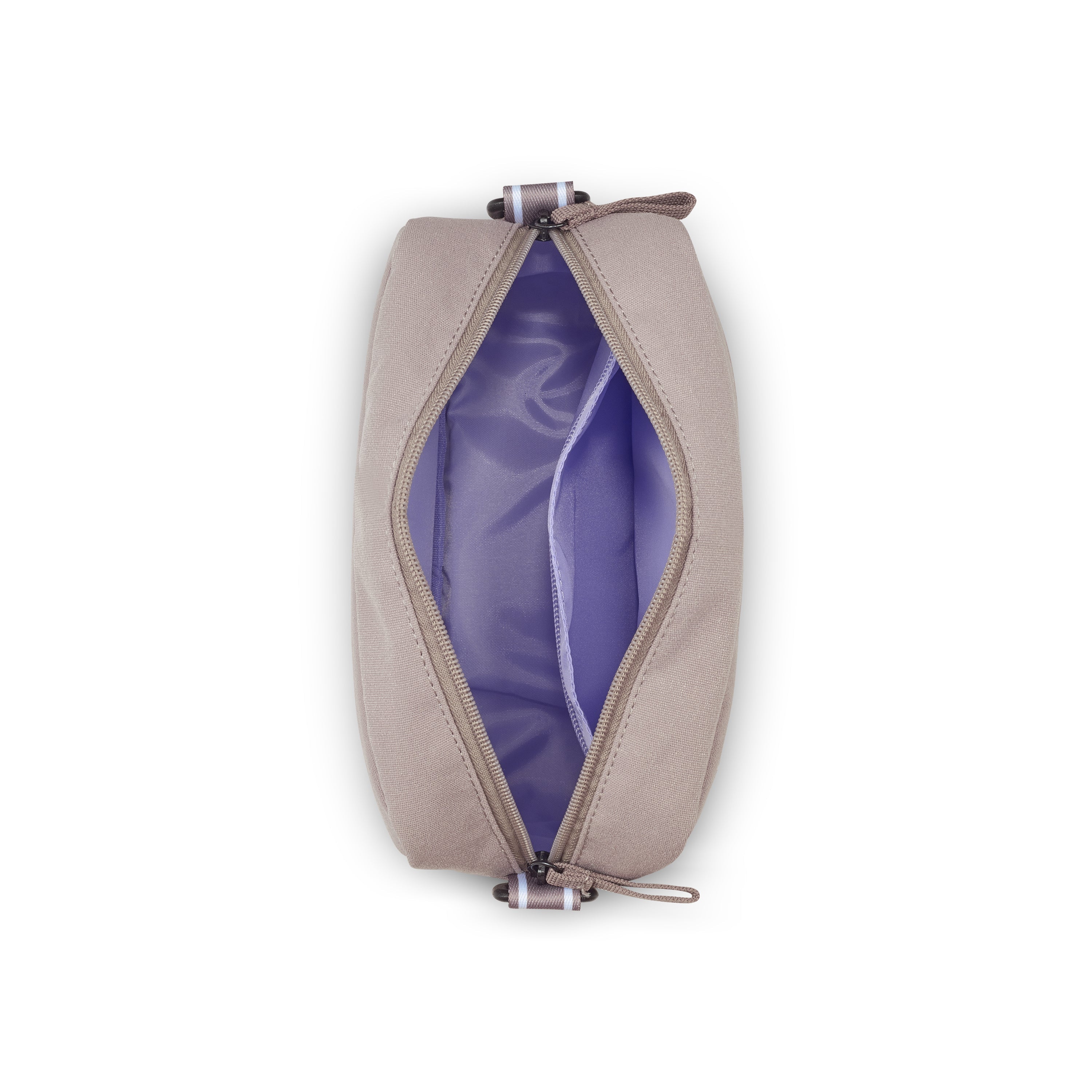 FREE-SPIRIT | Crossbody Bag, Chestnut