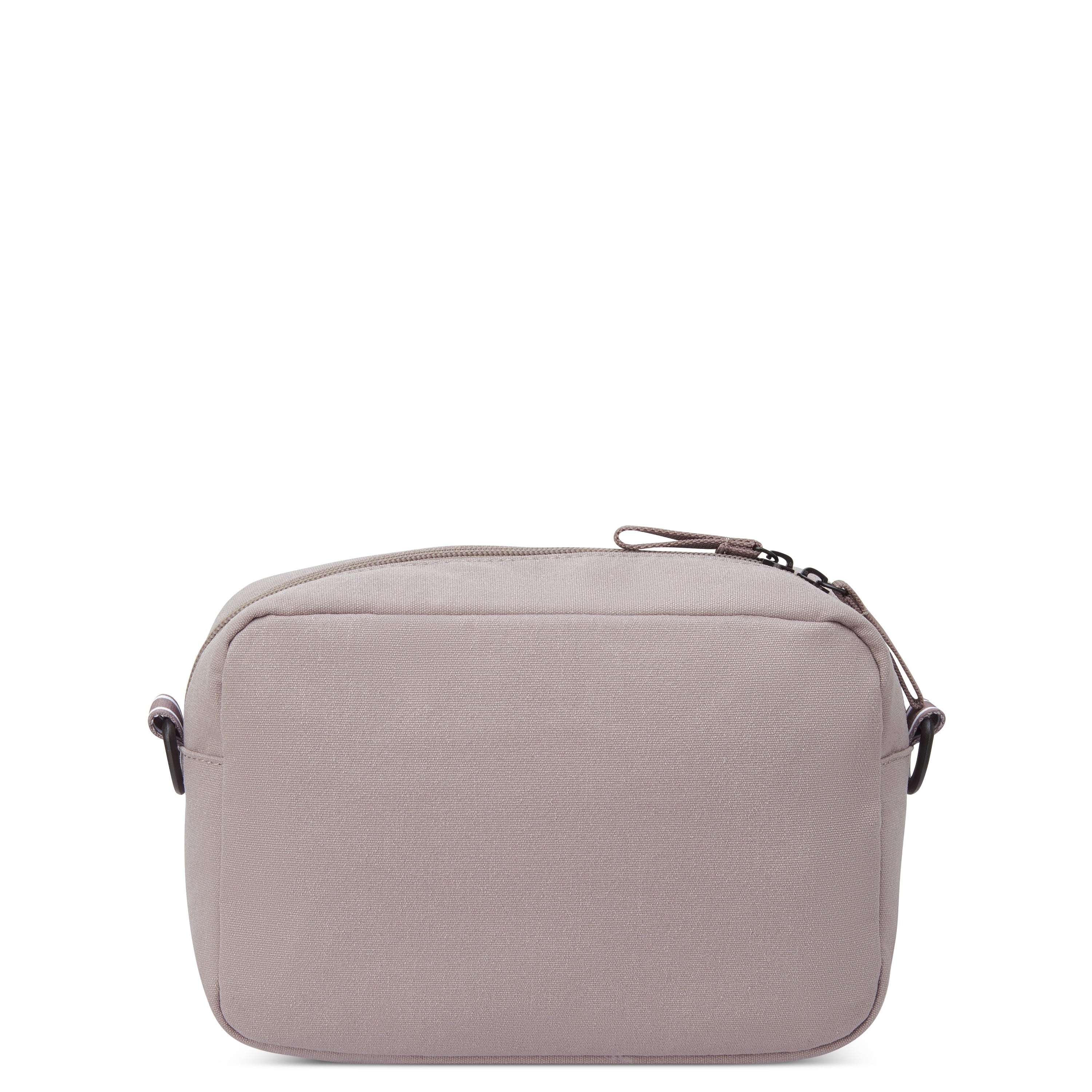 FREE-SPIRIT | Crossbody Bag, Chestnut