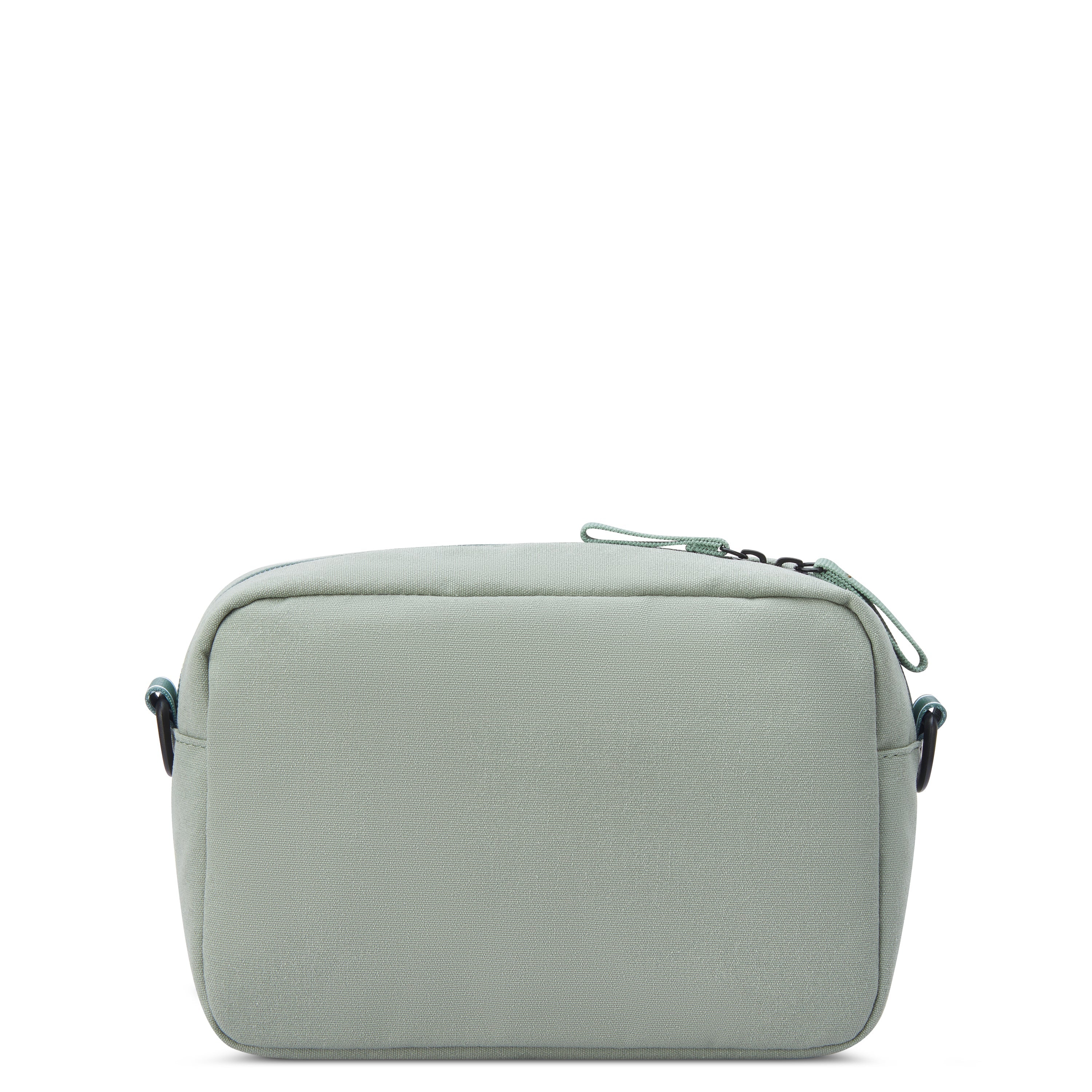 FREE-SPIRIT Sac Bandoullière VERT SAUGE