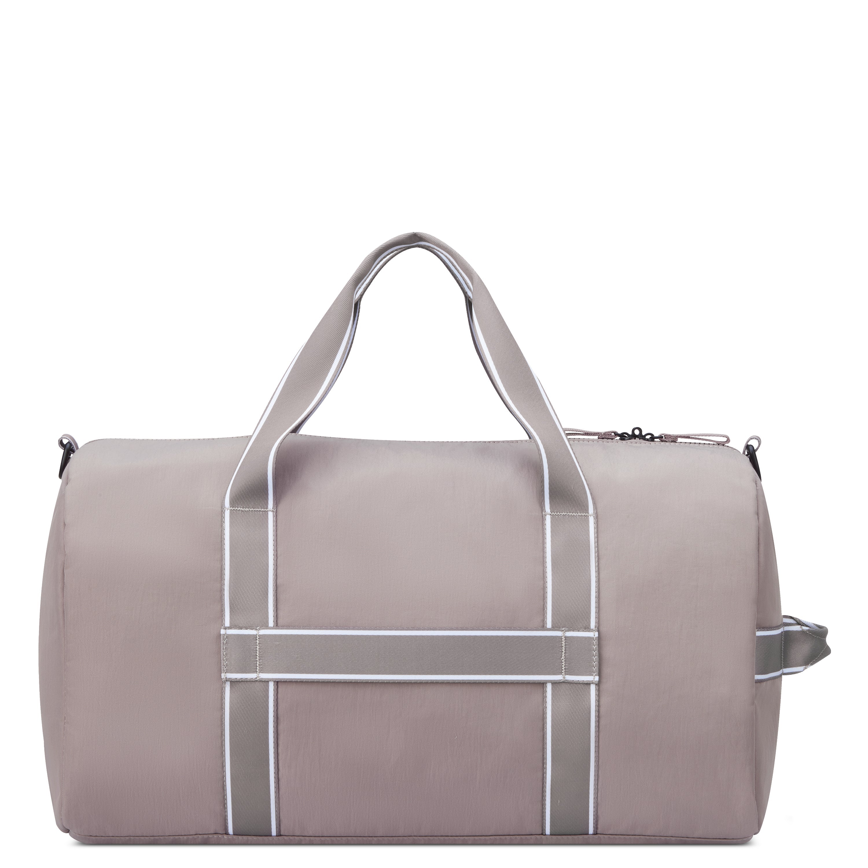SWEET ESCAPE 20-Inch Duffel Bag, Chestnut