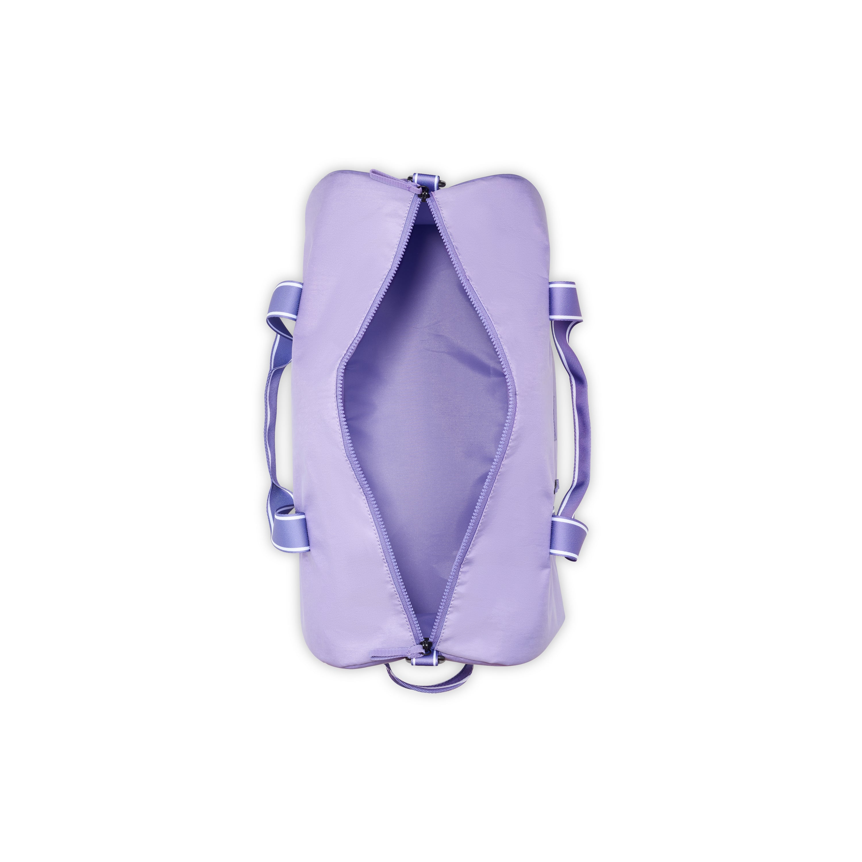 SWEET ESCAPE 20-Inch Duffel Bag, Lavender