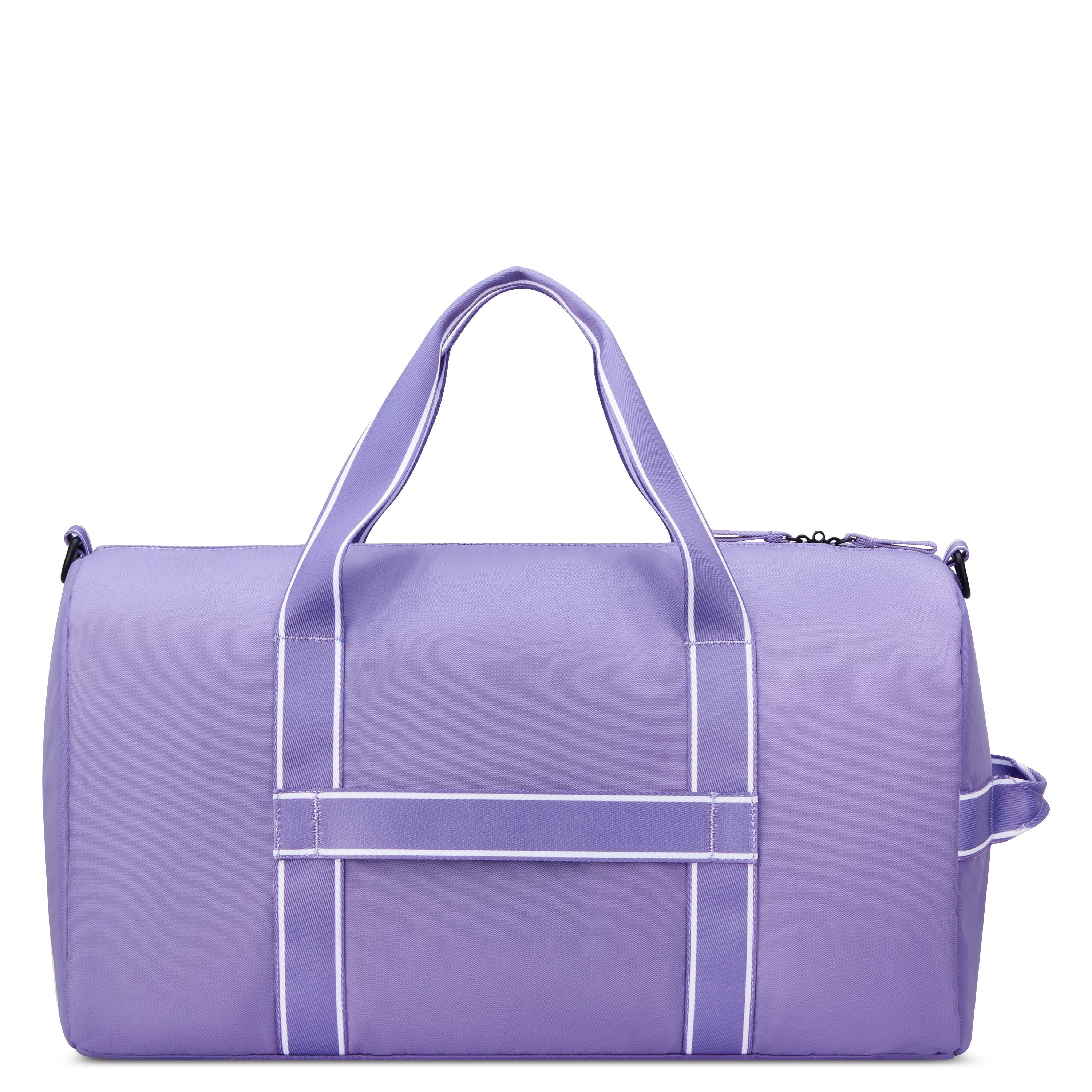 SWEET ESCAPE 20-Inch Duffel Bag, Lavender