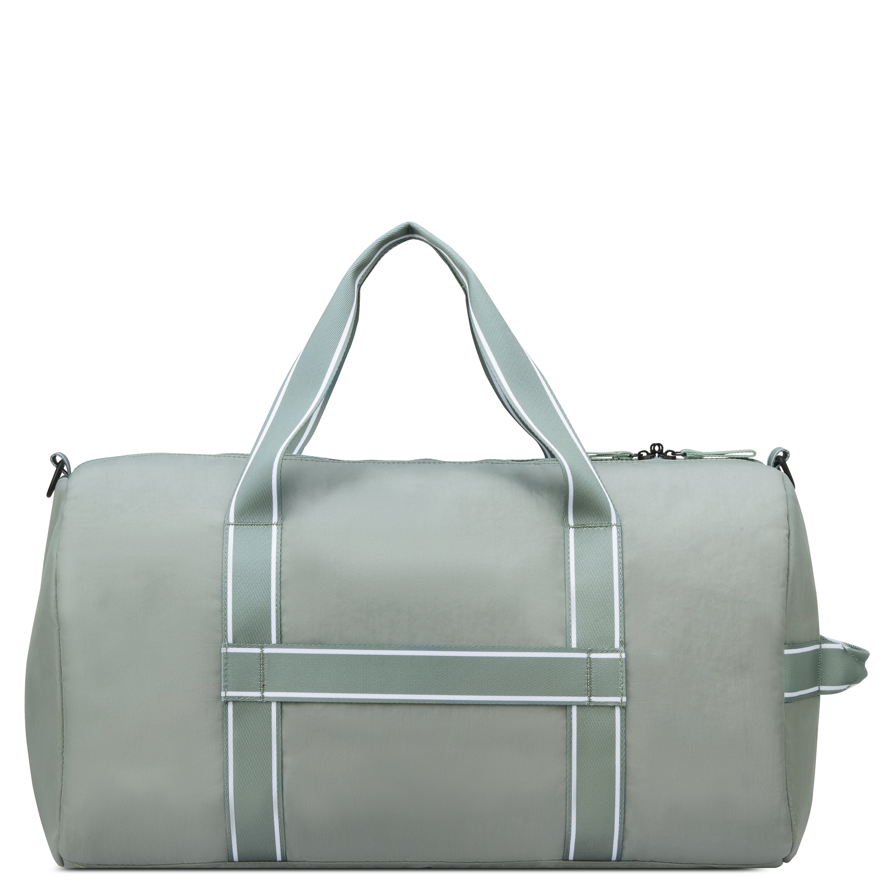 SWEET ESCAPE Sac de Voyage 50 CM VERT SAUGE