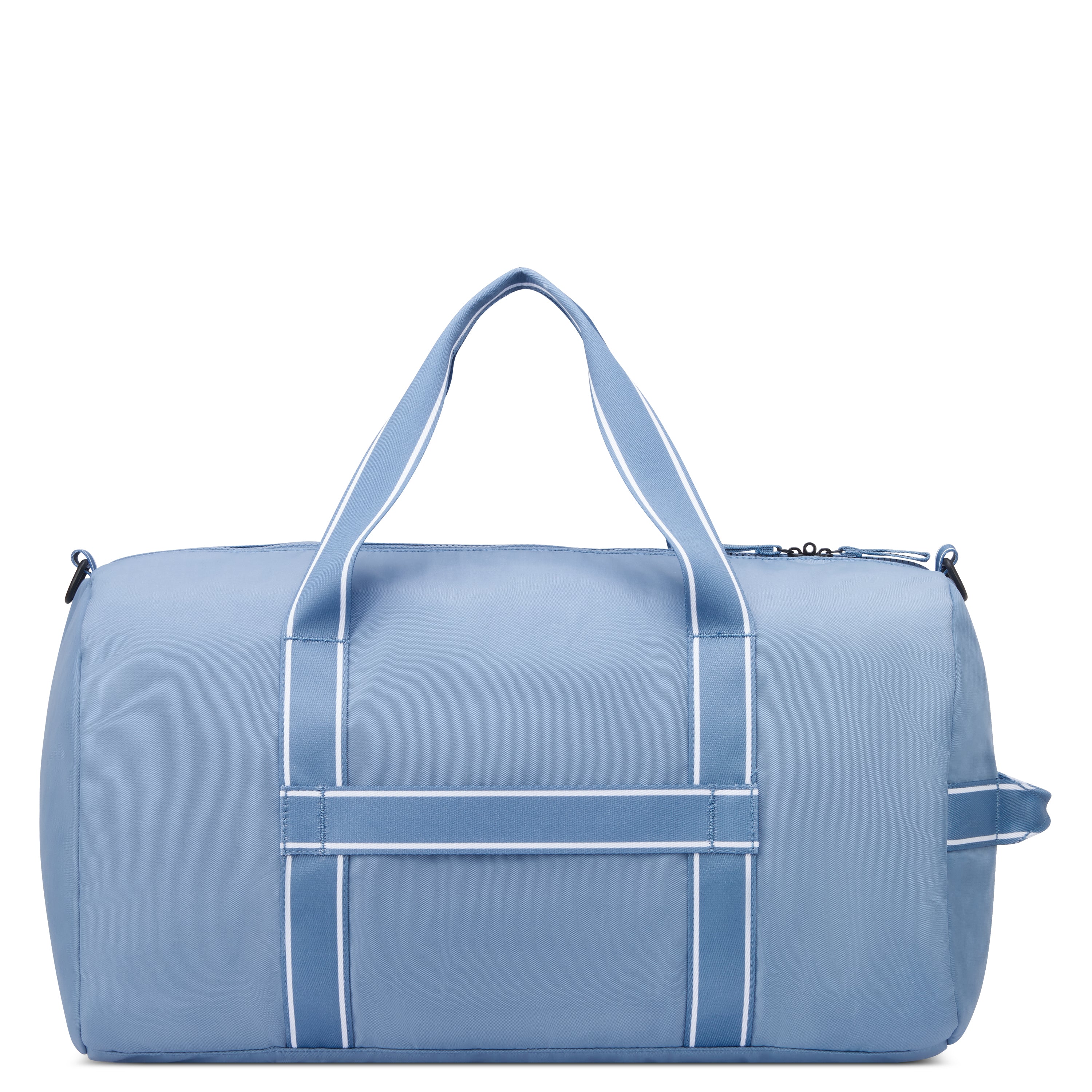 SWEET ESCAPE 20-Inch Duffel Bag, Zinc blue