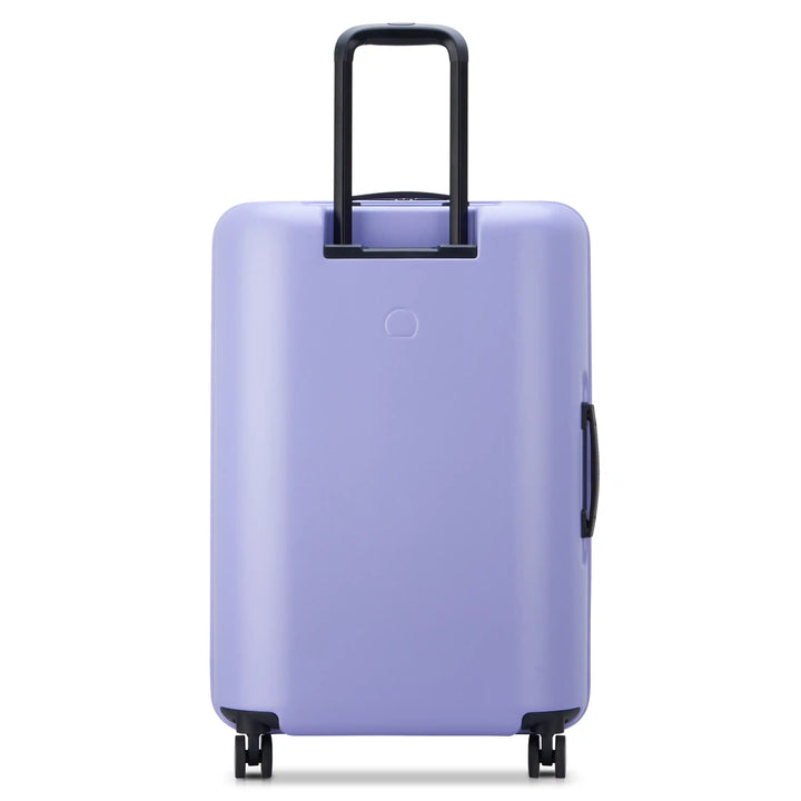 florence by mills x DELSEY PARIS Catch Flights 24