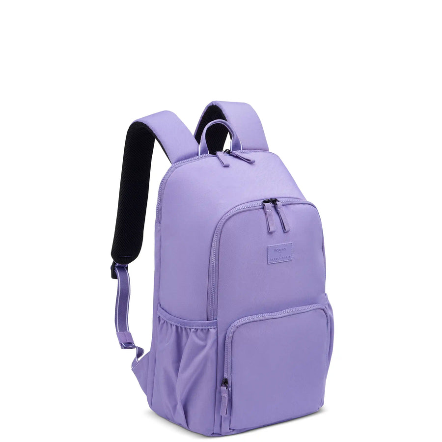 delsey adorable mini backpack Paris Dylan 17.25" travel with confidence Delsey Shadow 5.0 Backpack, Created