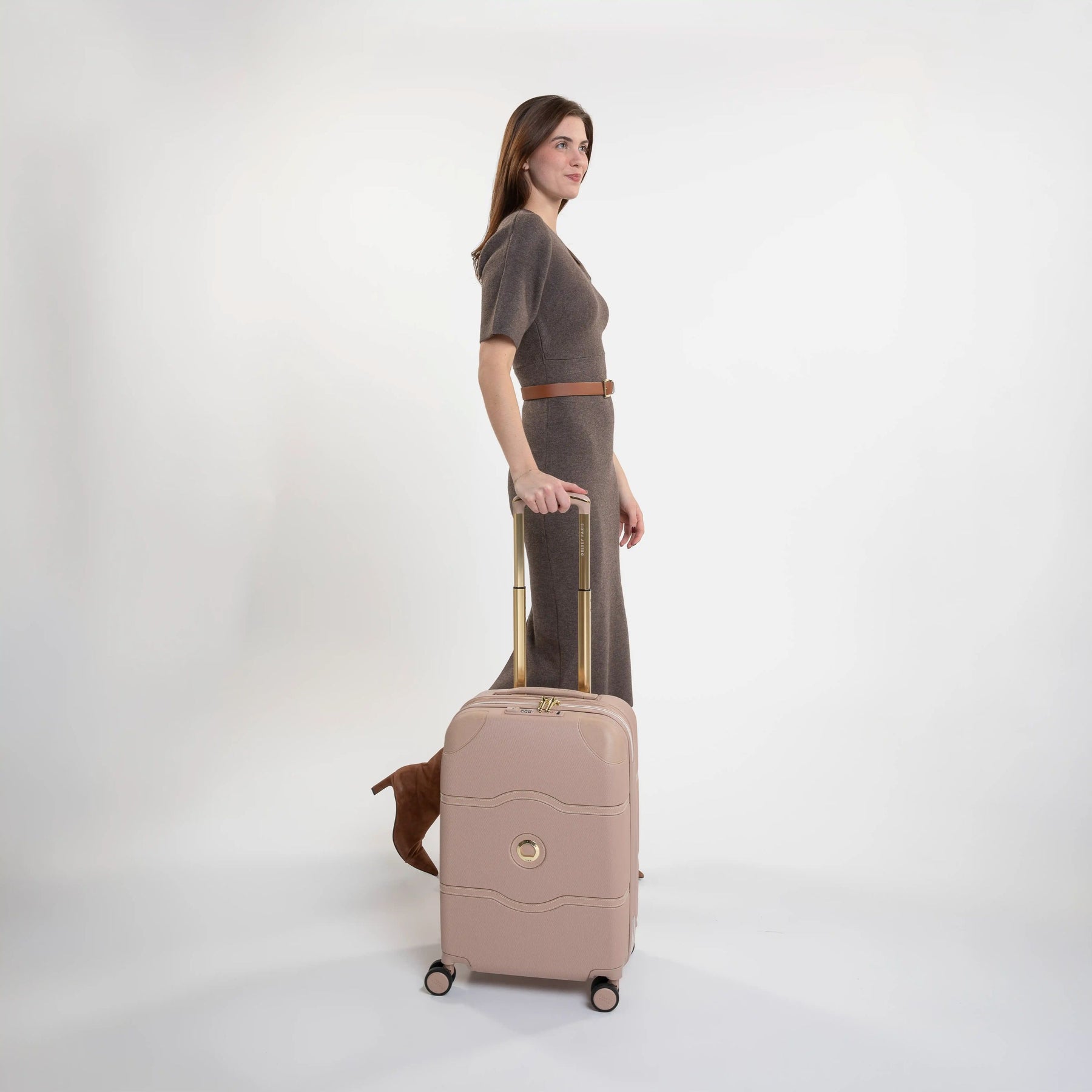 DELSEY PARIS