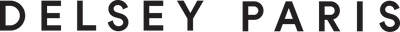 DELSEY Paris logo