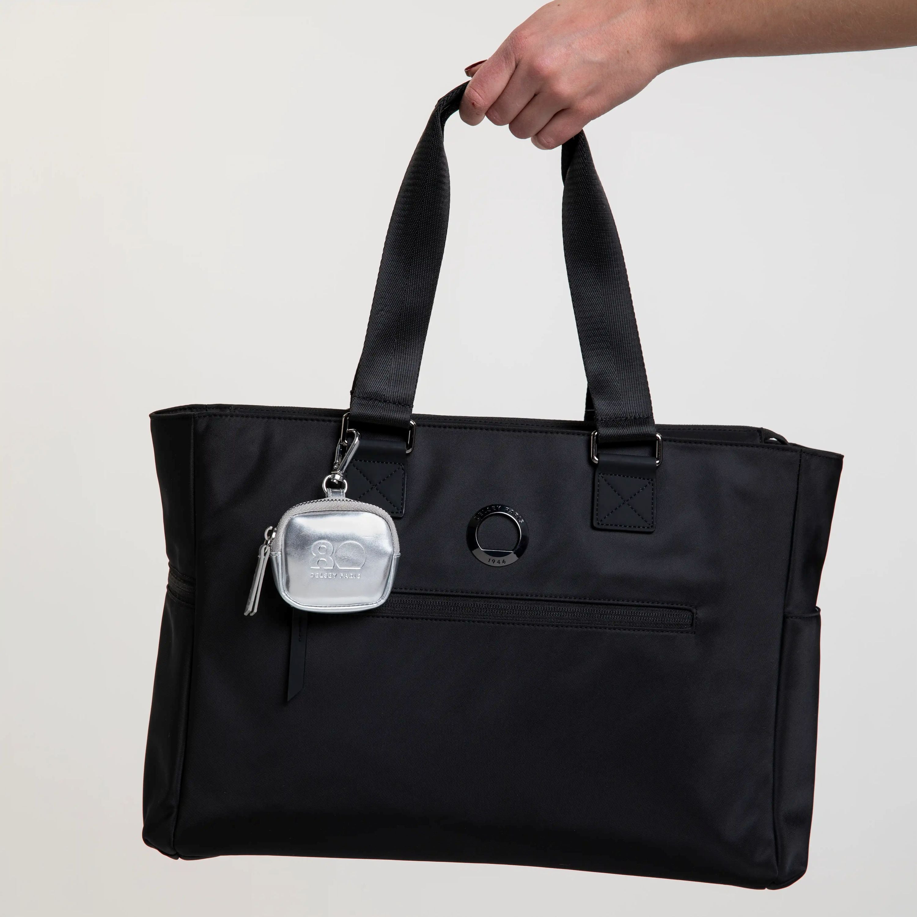 値下げ！Delsey Paris クラッチバッグ 2点セット Matching Luggage Sets, 2 & 3 Pieces | DELSEY PARIS