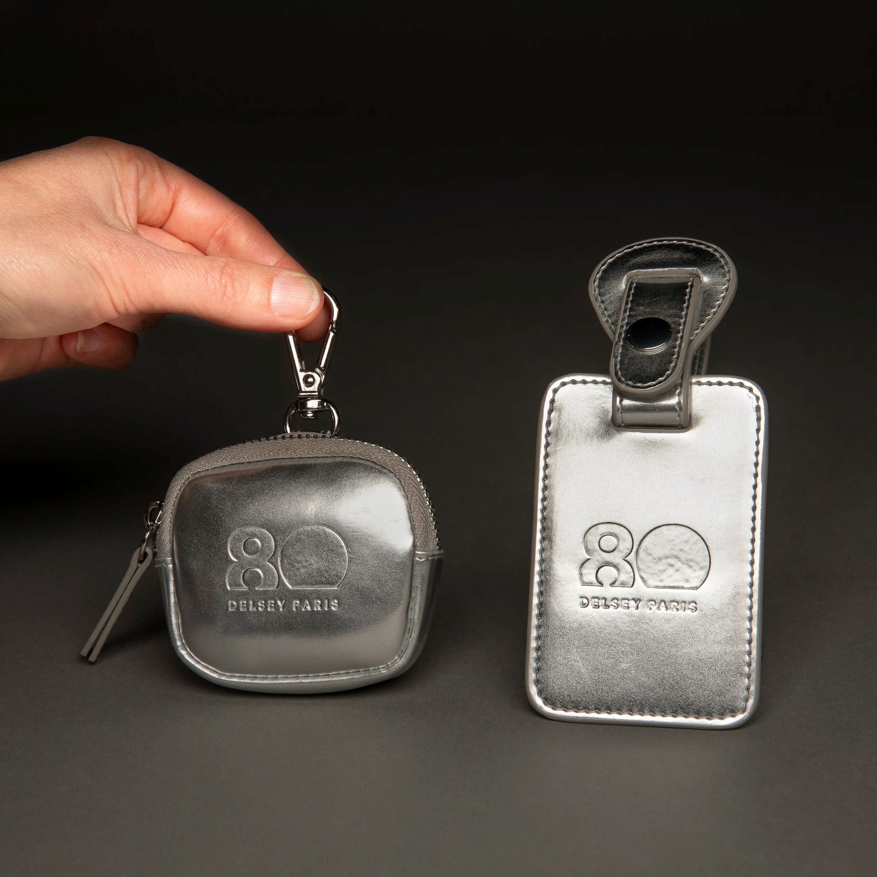 Matching Luggage Sets, 2 & 3 Pieces | DELSEY PARIS