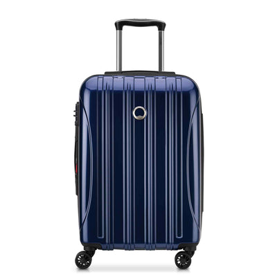 HELIUM AERO - Carry-On Plus Expandable Spinner