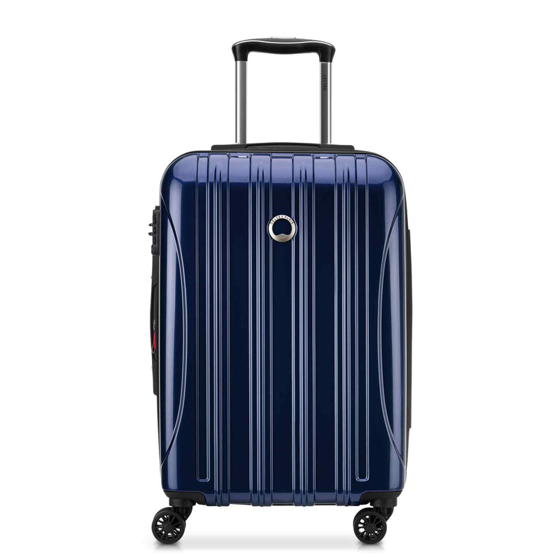 HELIUM AERO - Carry-On Plus Expandable Spinner