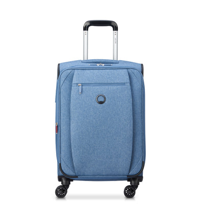 RAMI - Carry-On Plus Expandable Spinner