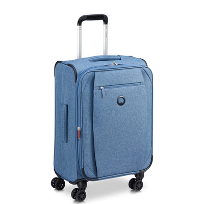 RAMI - Carry-On Plus Expandable Spinner