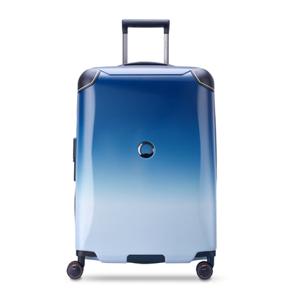 Roulettes doubles MAD1 pour valises rigides à 4 roues, compatibles valises  Samsonite, Delsey, American Tourister…