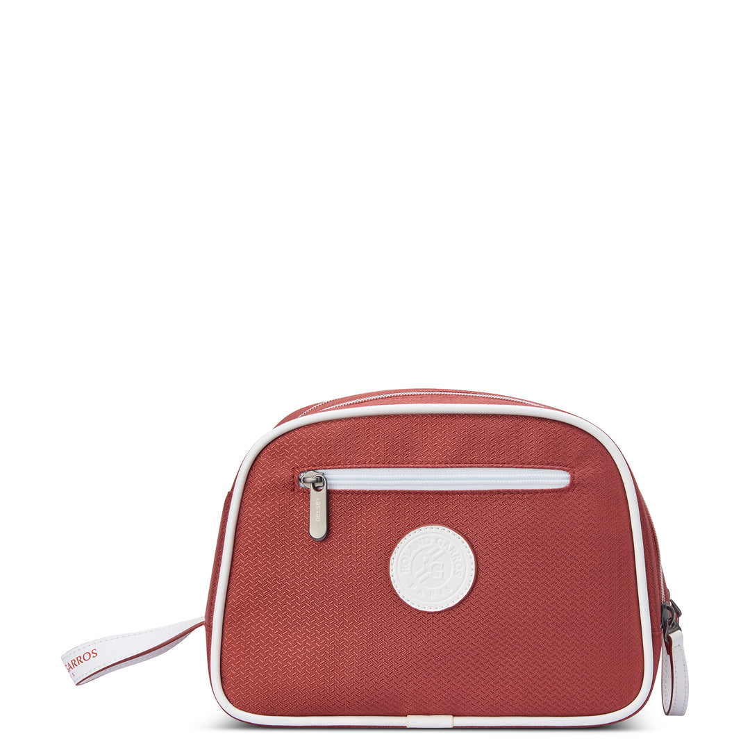 Shops delsey purse