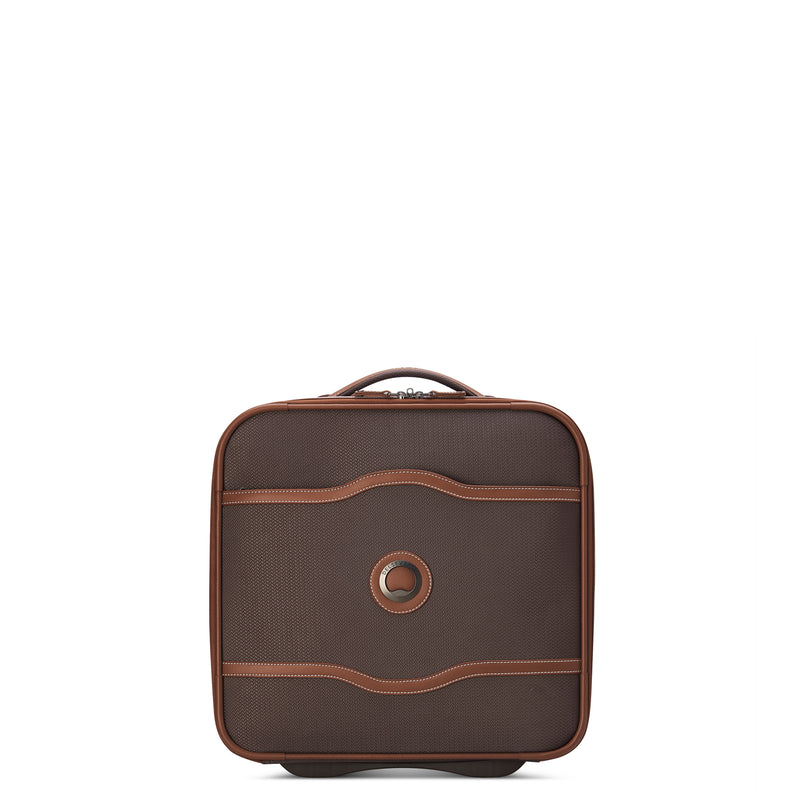 CHATELET AIR 2.0 - Wheeled Carry-On
