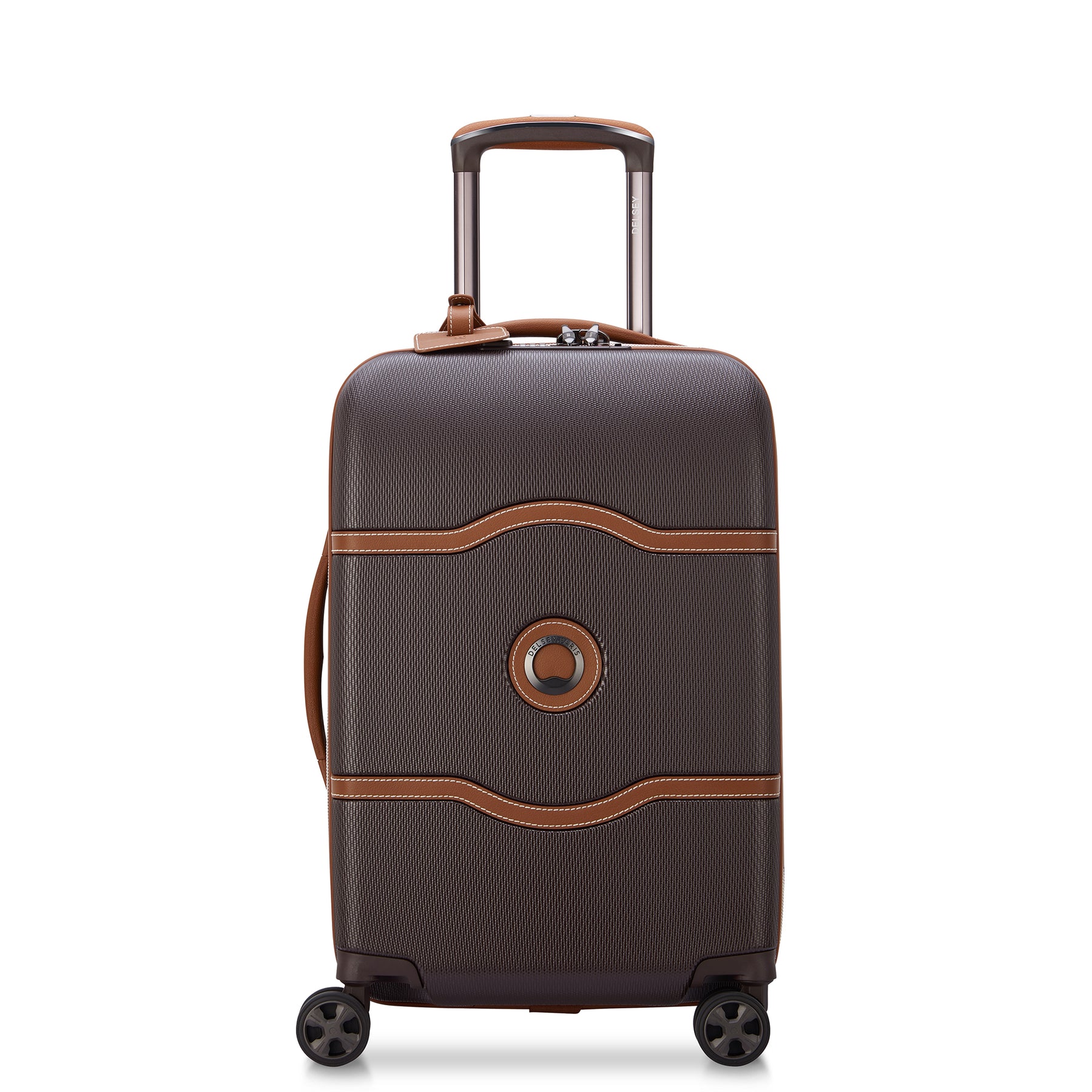 Chatelet Air 2.0 Garment Bag - DELSEY PARIS A Chatelet Air 2.0 Garment Bag - DELSEY PARIS A